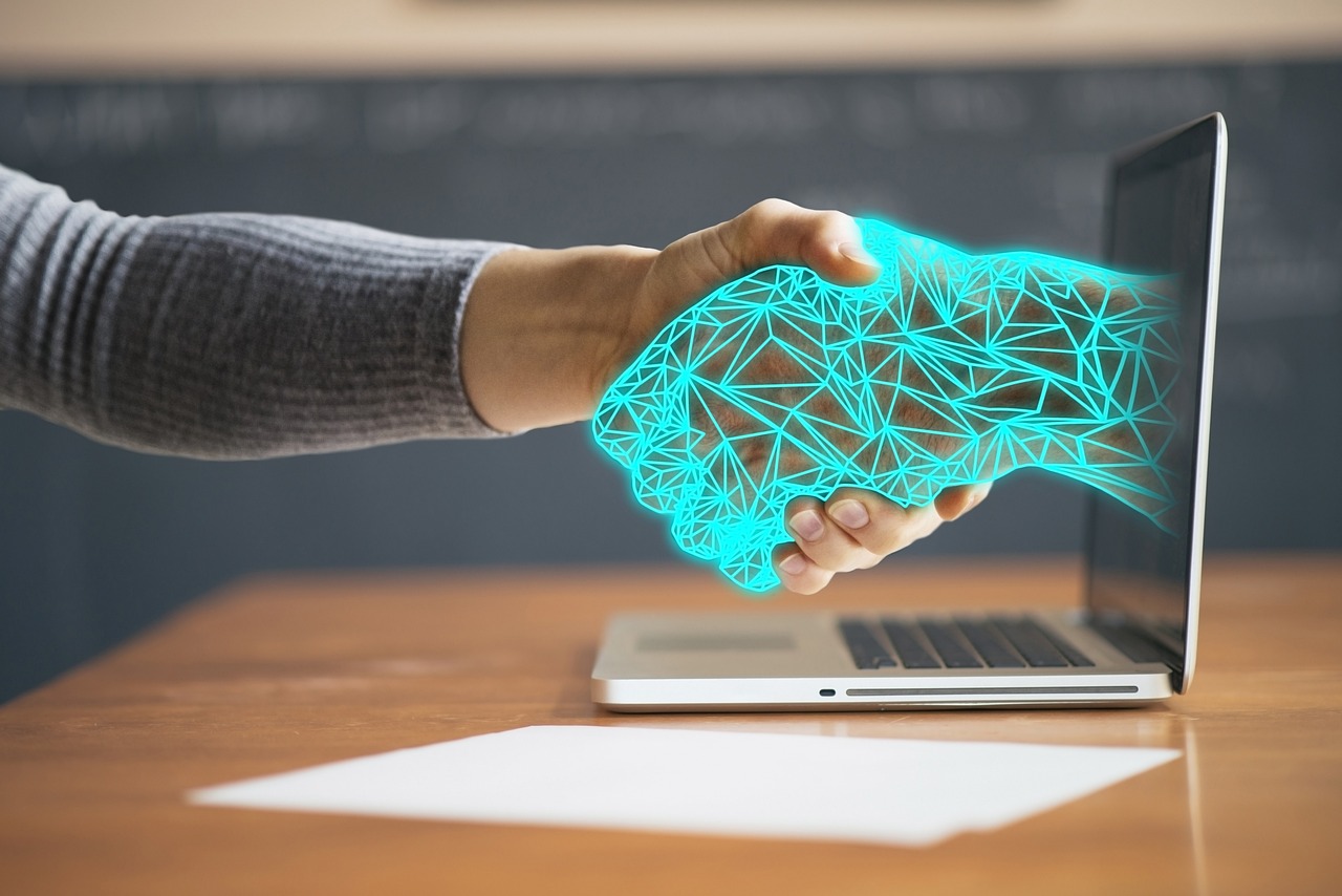 🤖 ChatGPTって何？ 教員が授業に使う超入門ガイド