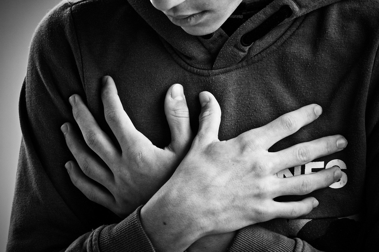 がんばりすぎないで！若手教員がメンタルを守るための3つの心得