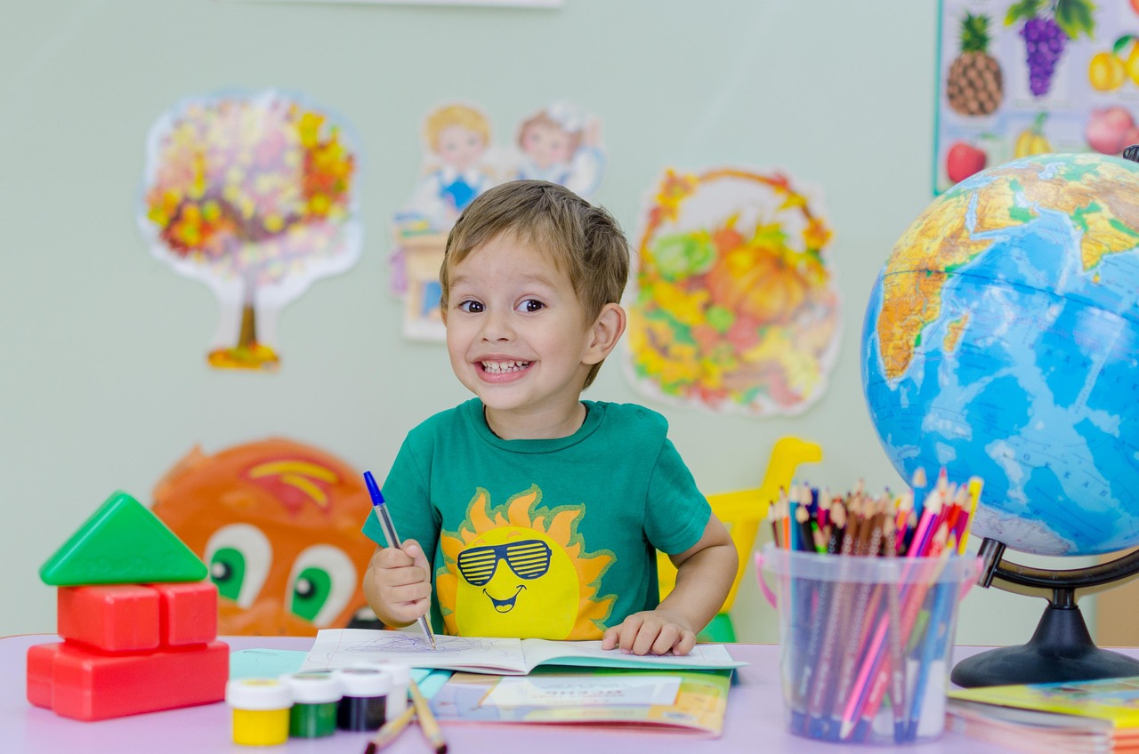 📝 学級通信をAIで自動作成！ 子どもも保護者も喜ぶ方法とは
